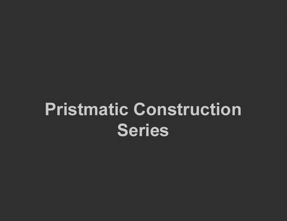 : 1970s : Salvatore Pecoraro - Painter and Sculptor